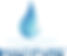 mp-logo-LIGHTBG smalll.jpg